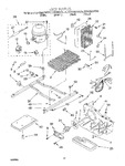 Diagram for 11 - Unit