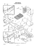 Diagram for 10 - Unit