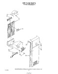 Diagram for 11 - Air Flow