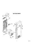 Diagram for 06 - Air Flow