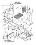 Diagram for 11 - Unit