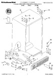 Diagram for 01 - Cabinet, Literature