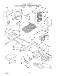 Diagram for 11 - Unit