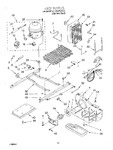 Diagram for 11 - Unit