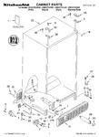 Diagram for 01 - Cabinet, Literature