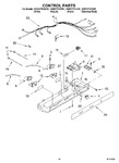 Diagram for 10 - Control