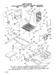 Diagram for 11 - Unit