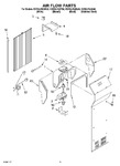 Diagram for 09 - Air Flow