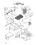 Diagram for 09 - Unit