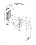 Diagram for 11 - Air Flow