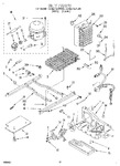 Diagram for 10 - Unit