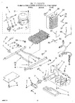 Diagram for 11 - Unit