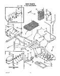 Diagram for 10 - Unit