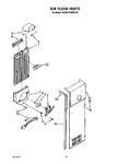 Diagram for 11 - Air Flow