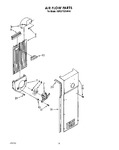 Diagram for 11 - Air Flow