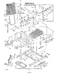 Diagram for 10 - Unit