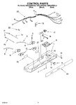 Diagram for 11 - Control