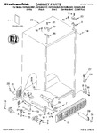 Diagram for 01 - Cabinet, Literature