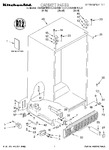 Diagram for 01 - Cabinet, Literature