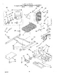 Diagram for 09 - Unit