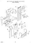 Diagram for 14 - Air Flow And Reservoir