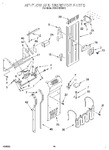 Diagram for 14 - Air Flow And Reservoir