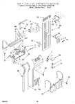 Diagram for 16 - Air Flow And Reservoir