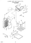 Diagram for 15 - Lower Unit And Tube