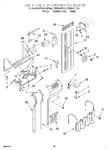 Diagram for 16 - Air Flow And Reservoir