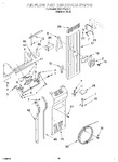 Diagram for 16 - Air Flow And Reservoir