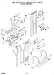 Diagram for 14 - Air Flow And Reservoir