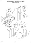 Diagram for 16 - Air Flow And Reservoir