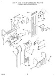 Diagram for 16 - Air Flow And Reservoir