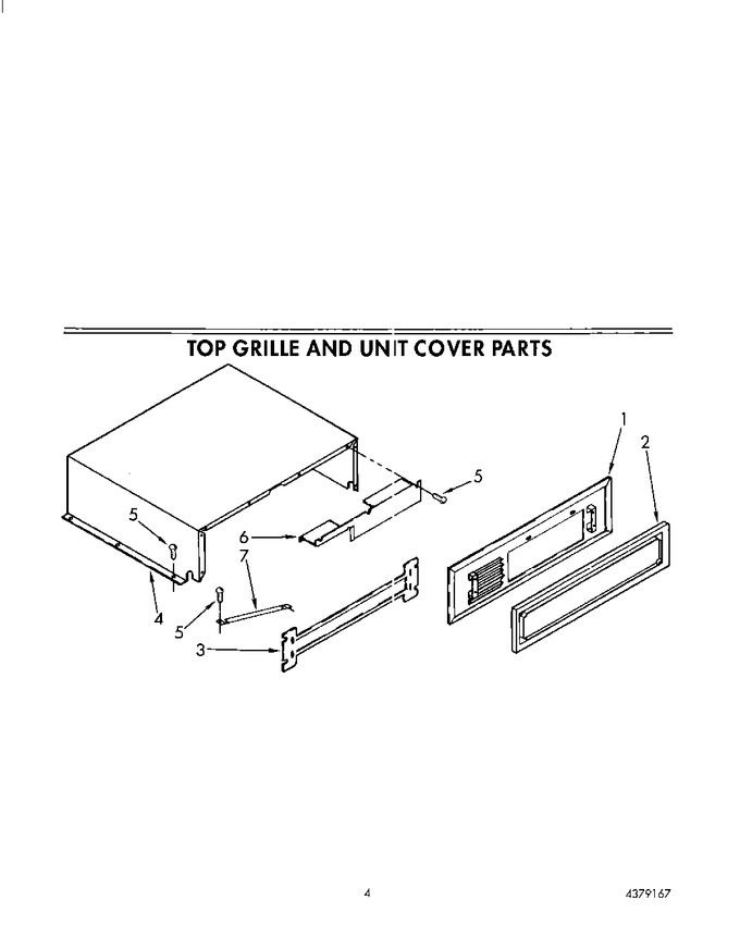 Diagram for KSSS42DAX03