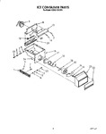 Diagram for 06 - Ice Container