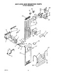 Diagram for 16 - Air Flow And Reservoir