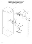 Diagram for 04 - Refrigerator Liner