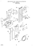 Diagram for 14 - Air Flow And Reservoir