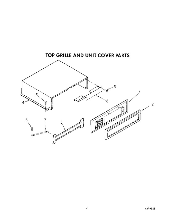 Diagram for KSSS42MAX03