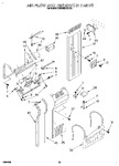 Diagram for 14 - Air Flow And Reservoir