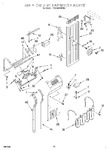 Diagram for 14 - Air Flow And Reservoir