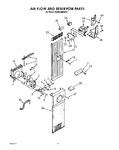 Diagram for 14 - Air Flow And Reservoir