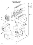 Diagram for 17 - Icemaker, Literature