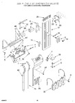 Diagram for 16 - Air Flow And Reservoir