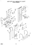 Diagram for 16 - Air Flow And Reservoir