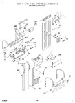 Diagram for 16 - Air Flow And Reservoir