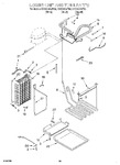 Diagram for 15 - Lower Unit And Tube