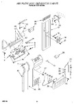 Diagram for 15 - Air Flow And Reservoir