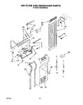 Diagram for 11 - Air Flow And Reservoir