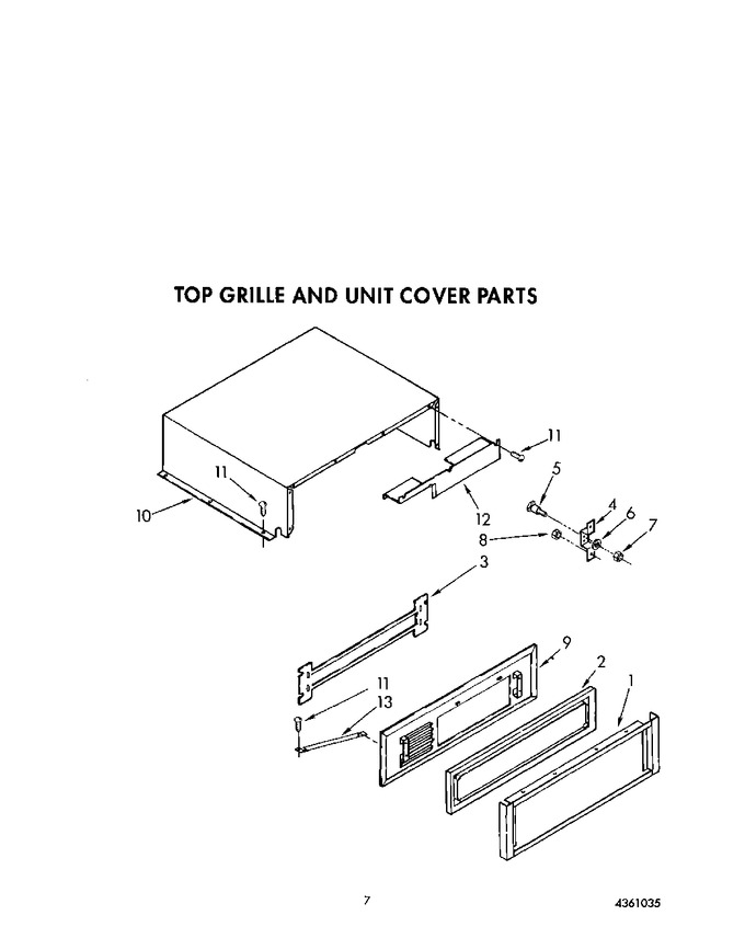 Diagram for KSSS48MWX00